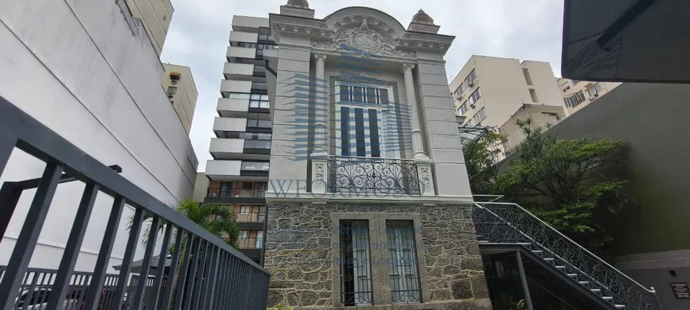 Apartamento, 2 quartos, 63 m² - Foto 4