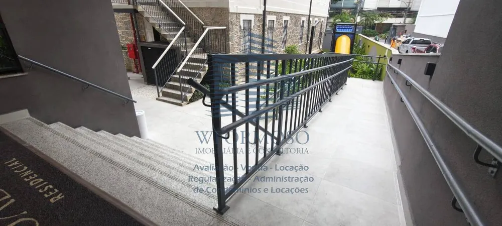 Apartamento, 2 quartos, 63 m² - Foto 31