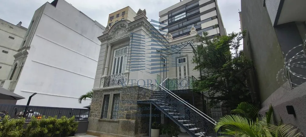Apartamento, 2 quartos, 63 m² - Foto 5
