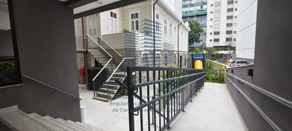Apartamento, 2 quartos, 63 m² - Foto 30