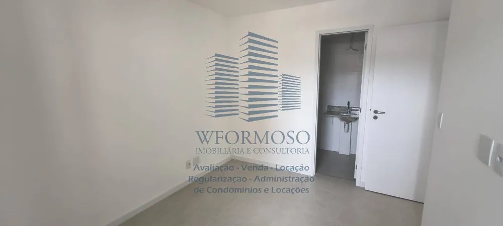 Apartamento, 2 quartos, 63 m² - Foto 38