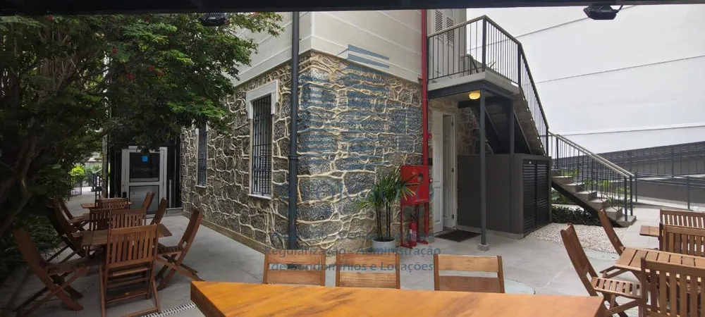 Apartamento, 2 quartos, 63 m² - Foto 25