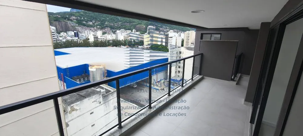 Apartamento, 2 quartos, 63 m² - Foto 53
