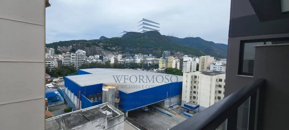 Apartamento, 2 quartos, 63 m² - Foto 56