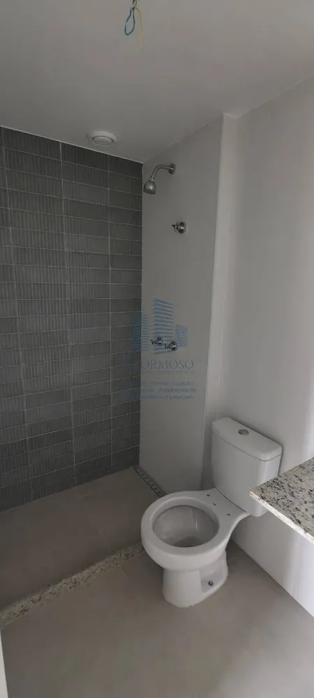 Apartamento, 2 quartos, 63 m² - Foto 35