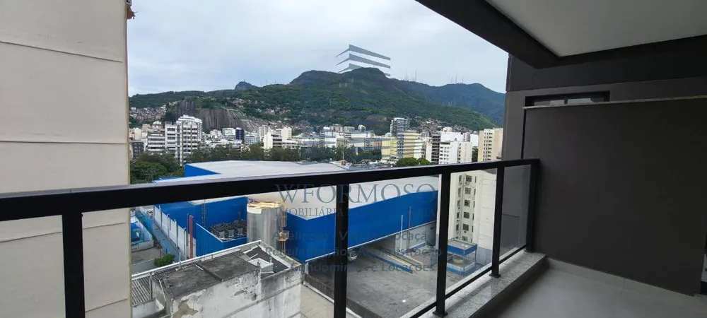 Apartamento, 2 quartos, 63 m² - Foto 58