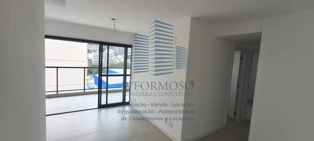 Apartamento, 2 quartos, 63 m² - Foto 48