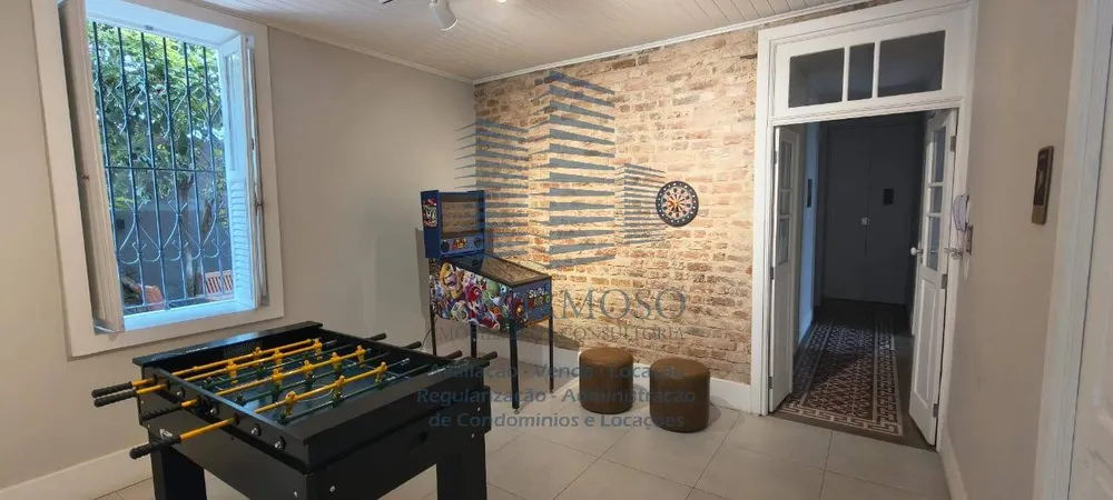 Apartamento, 2 quartos, 63 m² - Foto 19