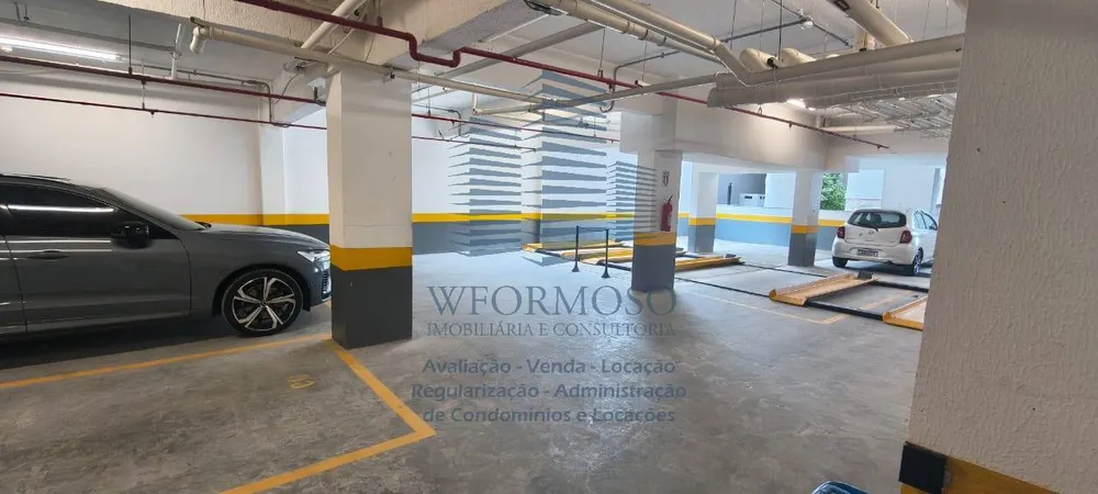 Apartamento, 2 quartos, 63 m² - Foto 59