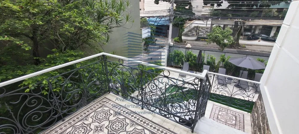Apartamento, 2 quartos, 63 m² - Foto 8
