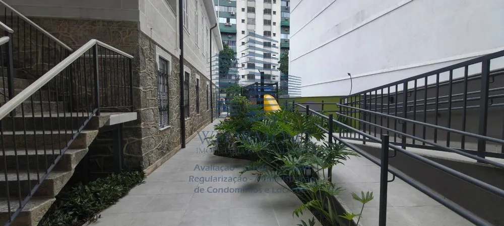 Apartamento, 2 quartos, 63 m² - Foto 29