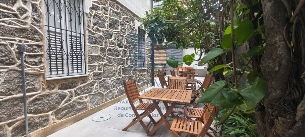 Apartamento, 2 quartos, 63 m² - Foto 23