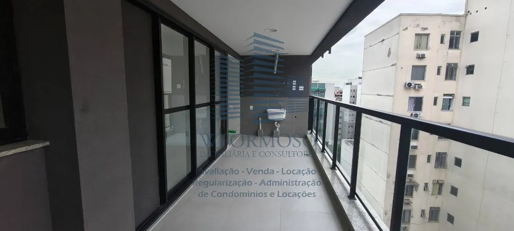 Apartamento, 2 quartos, 63 m² - Foto 50
