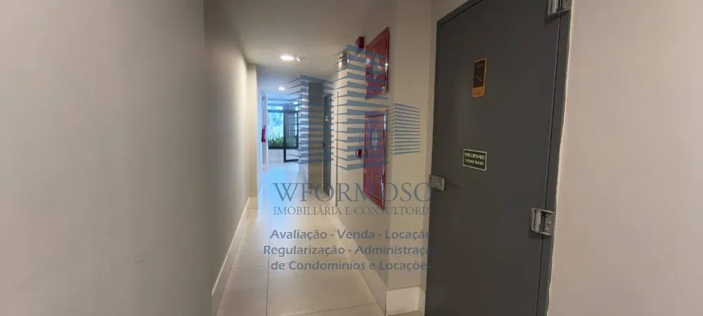 Apartamento, 2 quartos, 63 m² - Foto 34