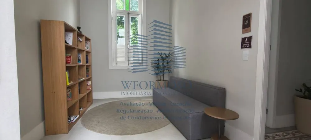 Apartamento, 2 quartos, 63 m² - Foto 15