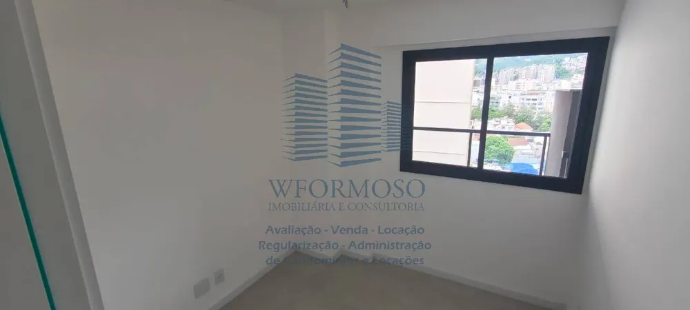 Apartamento, 2 quartos, 63 m² - Foto 40