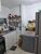 Apartamento, 1 quarto, 30 m² - Foto 4