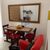 Apartamento, 1 quarto, 30 m² - Foto 1