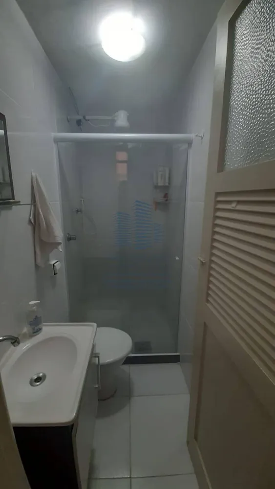 Apartamento, 2 quartos - Foto 11