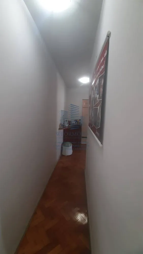 Apartamento, 2 quartos - Foto 9