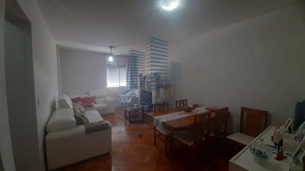 Apartamento, 2 quartos - Foto 12