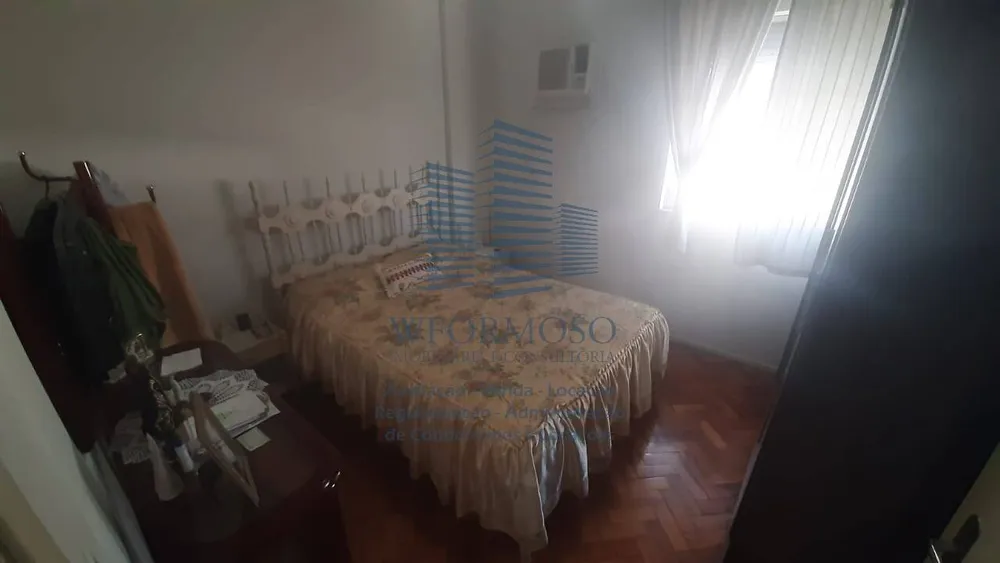 Apartamento, 2 quartos - Foto 10
