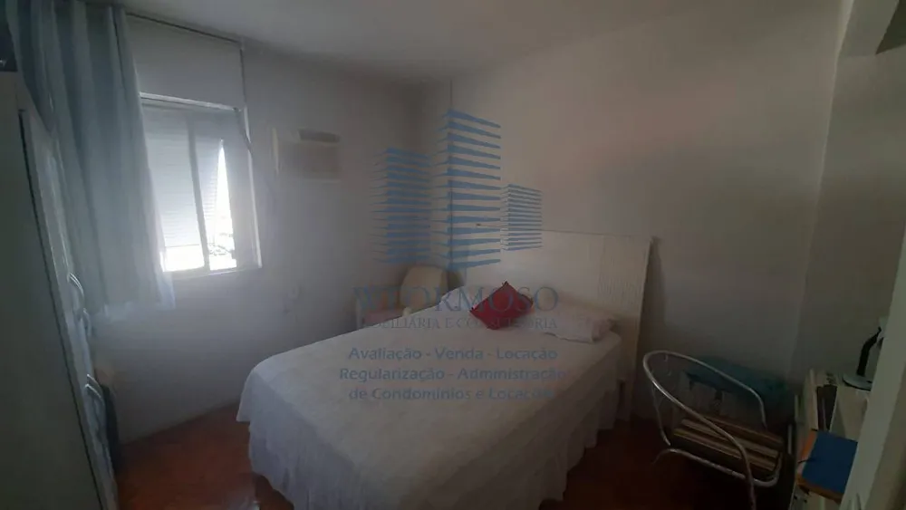 Apartamento, 2 quartos - Foto 11