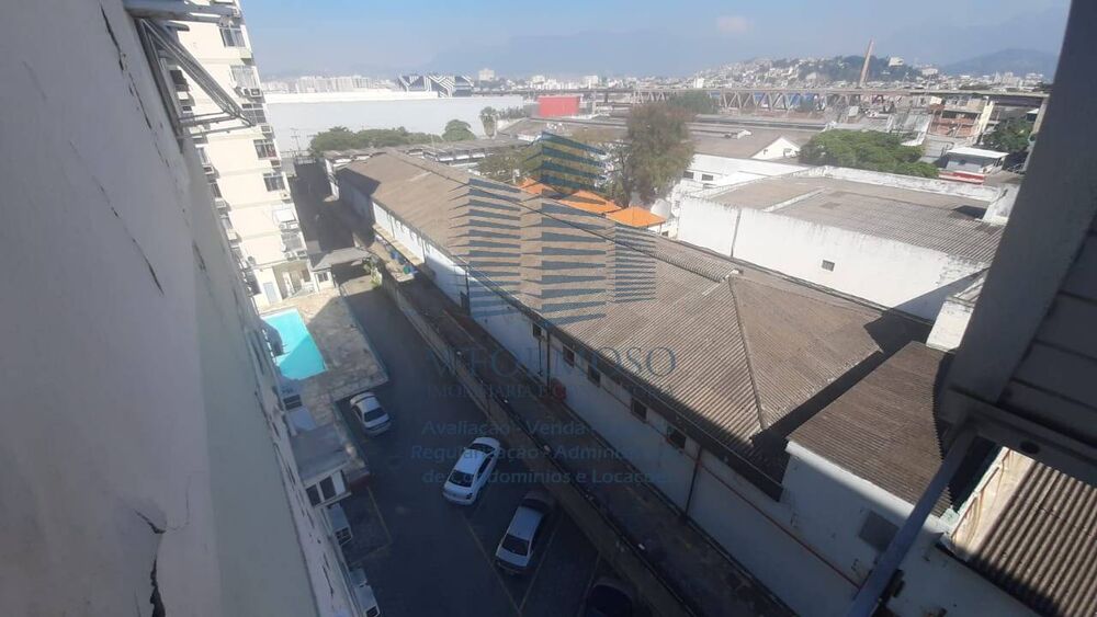 Apartamento, 2 quartos - Foto 4