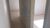 Apartamento, 3 quartos, 69 m² - Foto 1