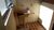 Apartamento, 3 quartos, 69 m² - Foto 2