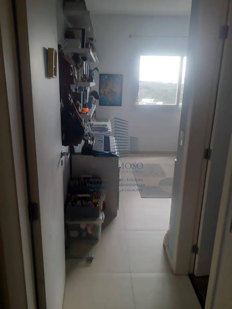 Casa, 4 quartos - Foto 27