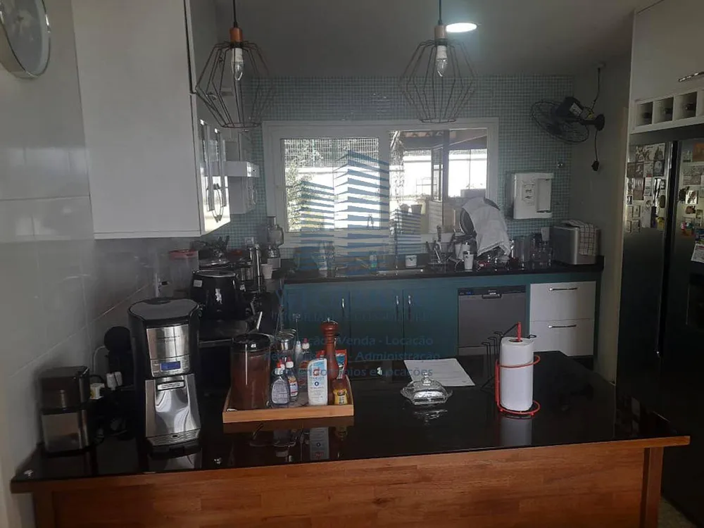Casa, 4 quartos - Foto 4
