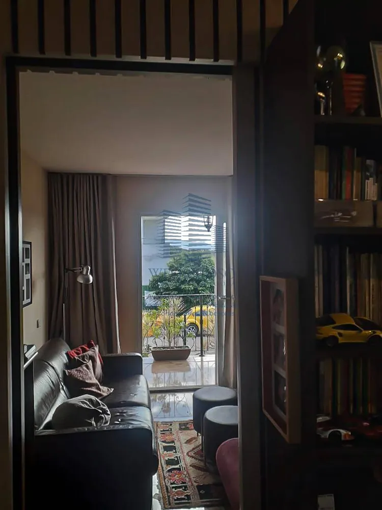 Casa, 4 quartos - Foto 7