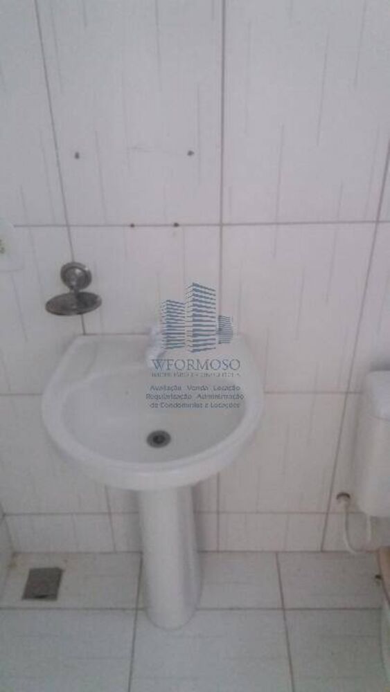 Apartamento para alugar com 2 quartos, 92m² - Foto 3
