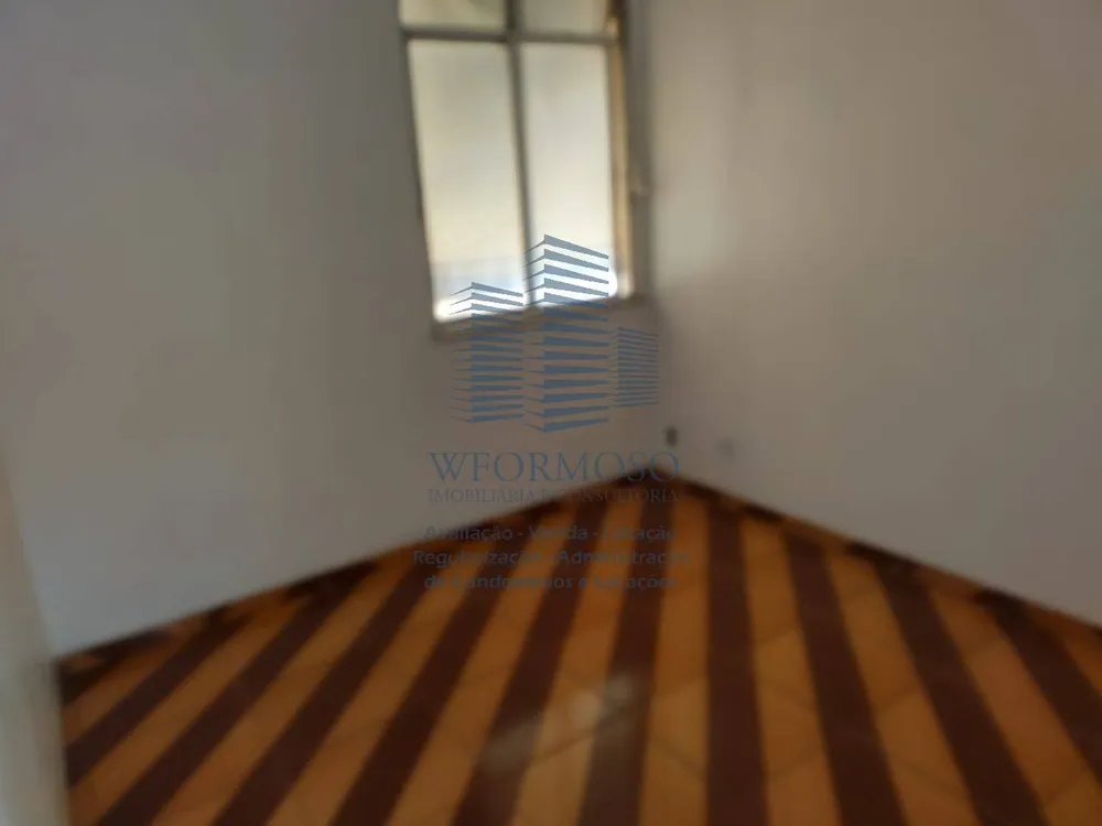 Apartamento, 2 quartos - Foto 4