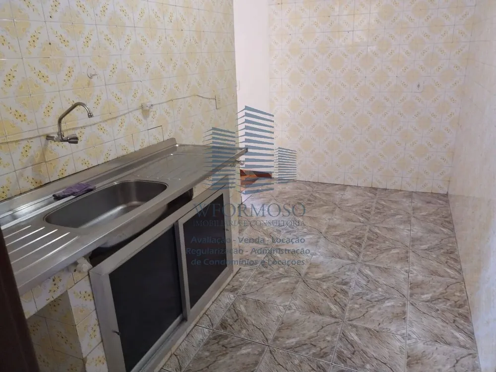 Apartamento, 2 quartos - Foto 7
