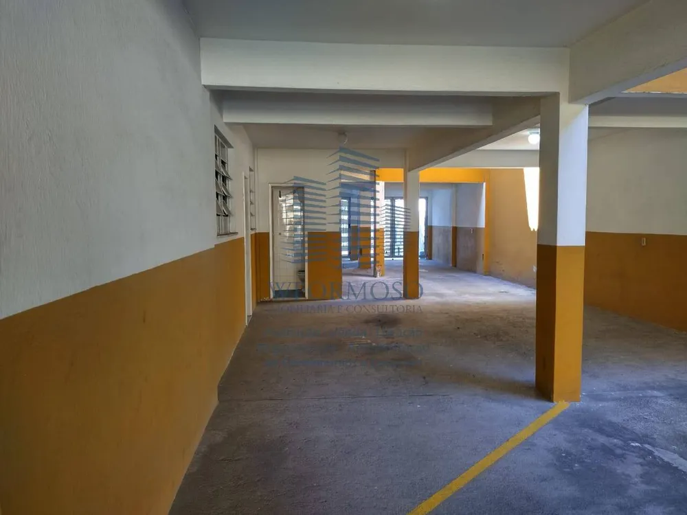 Apartamento, 2 quartos - Foto 13
