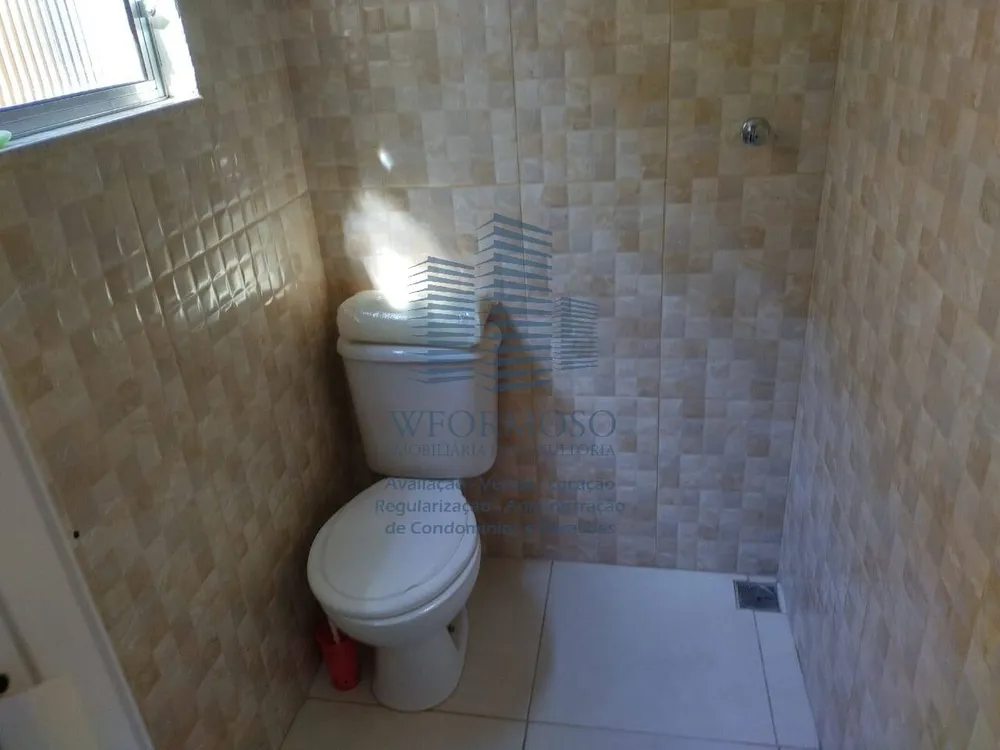 Apartamento, 2 quartos - Foto 11