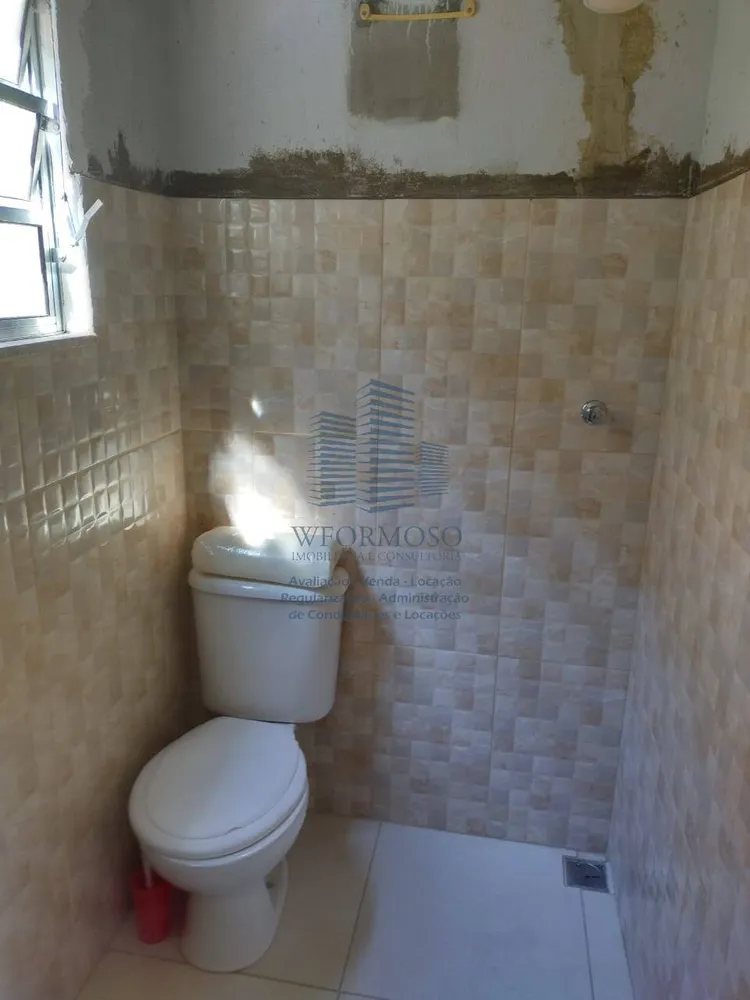 Apartamento, 2 quartos - Foto 10