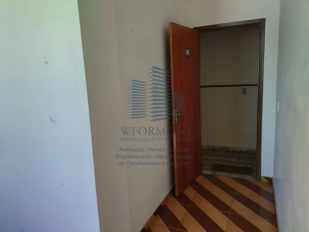 Apartamento, 2 quartos - Foto 3