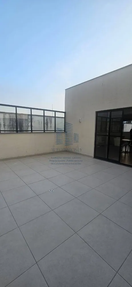 Apartamento, 1 quarto - Foto 20