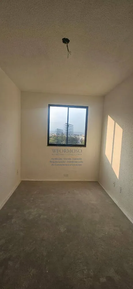 Apartamento, 1 quarto - Foto 6