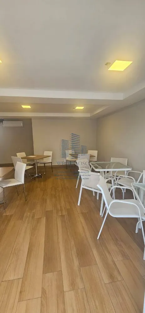 Apartamento, 1 quarto - Foto 23