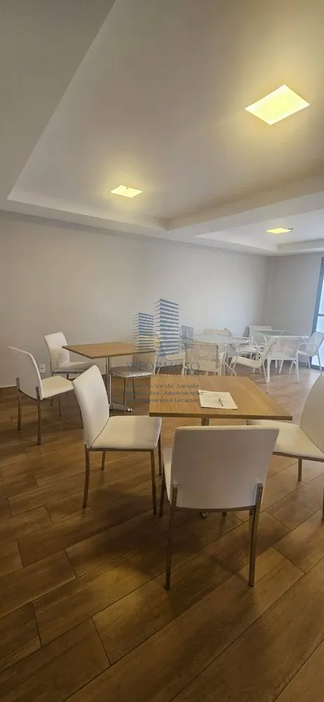 Apartamento, 1 quarto - Foto 22