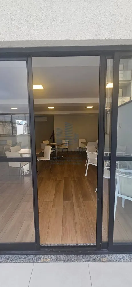 Apartamento, 1 quarto - Foto 24