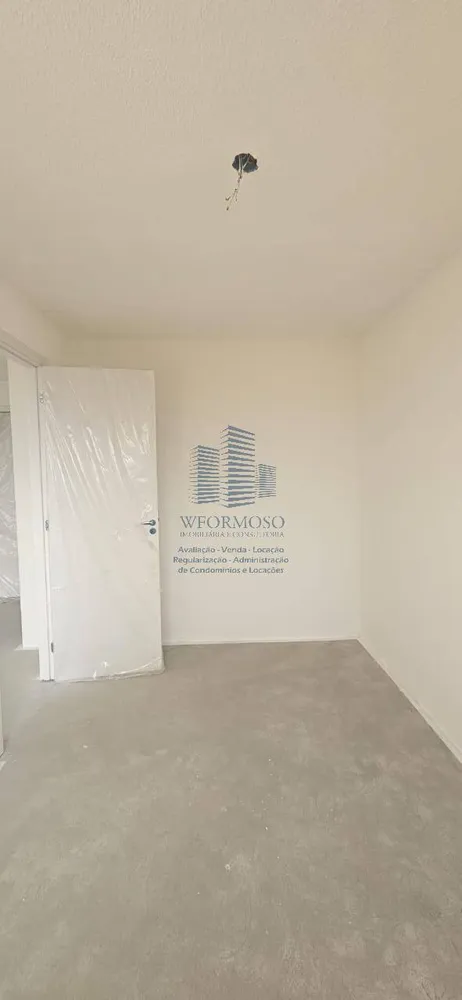 Apartamento, 1 quarto - Foto 8