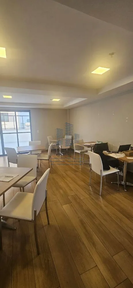 Apartamento, 1 quarto - Foto 21