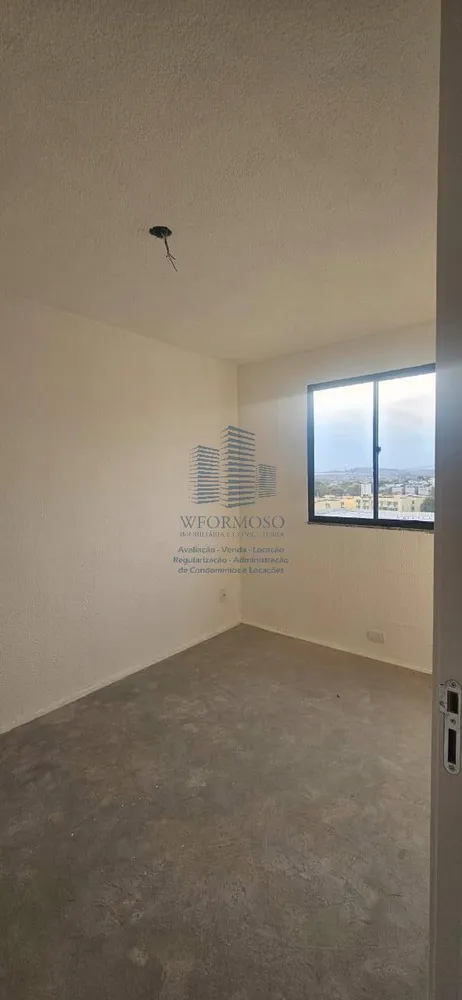 Apartamento, 1 quarto - Foto 7