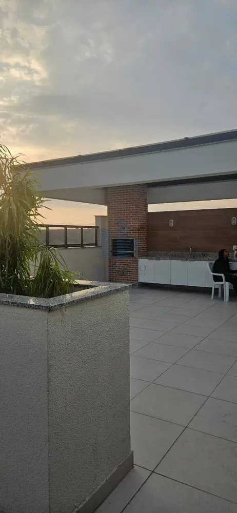 Apartamento, 1 quarto - Foto 15