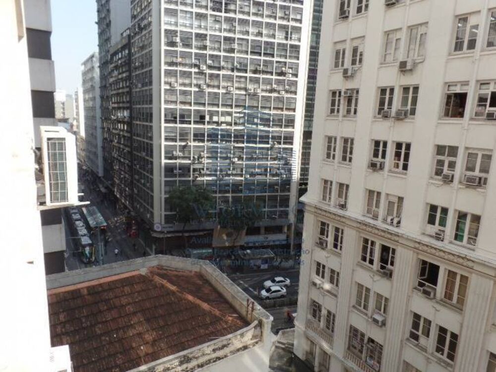 Prédio Inteiro para alugar, 250m² - Foto 16